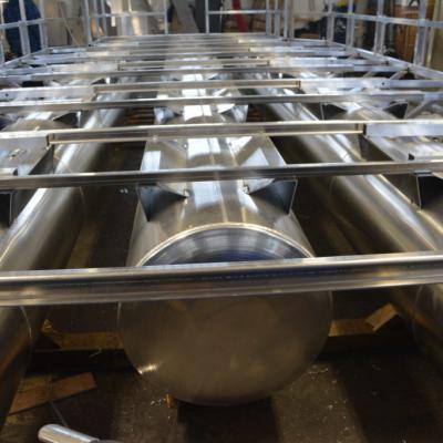 Dsc 0359 Scaled 1 1024x683