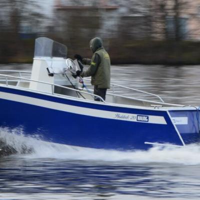 Haddock 20 03 1024x553