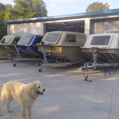 Nautig Se 01 1024x768