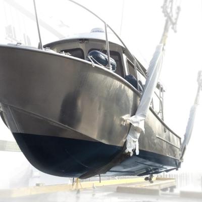 Profil Nautig 1024x683