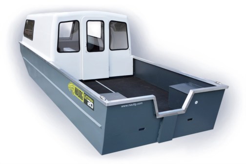 Nautig-Carp2-1024x683