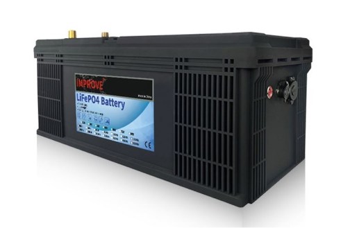 lifepo4-battery-03-1