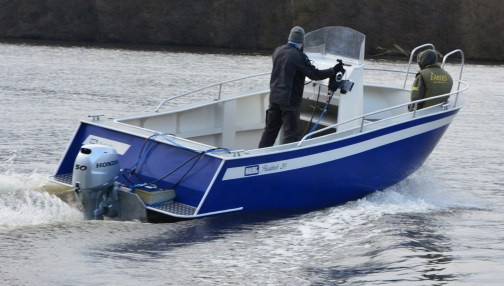 Haddock-20-06-scaled