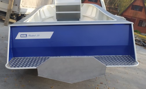 Haddock-20-10-scaled